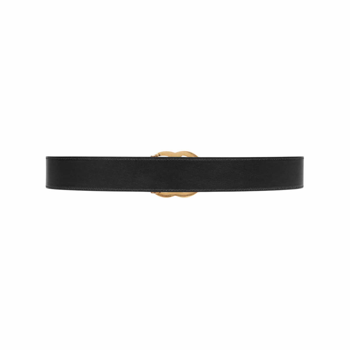 Marmont Reversible Belt - WatchMatic