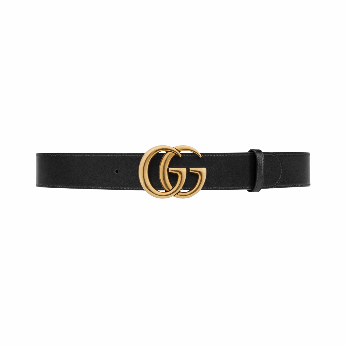 Marmont Reversible Belt - WatchMatic