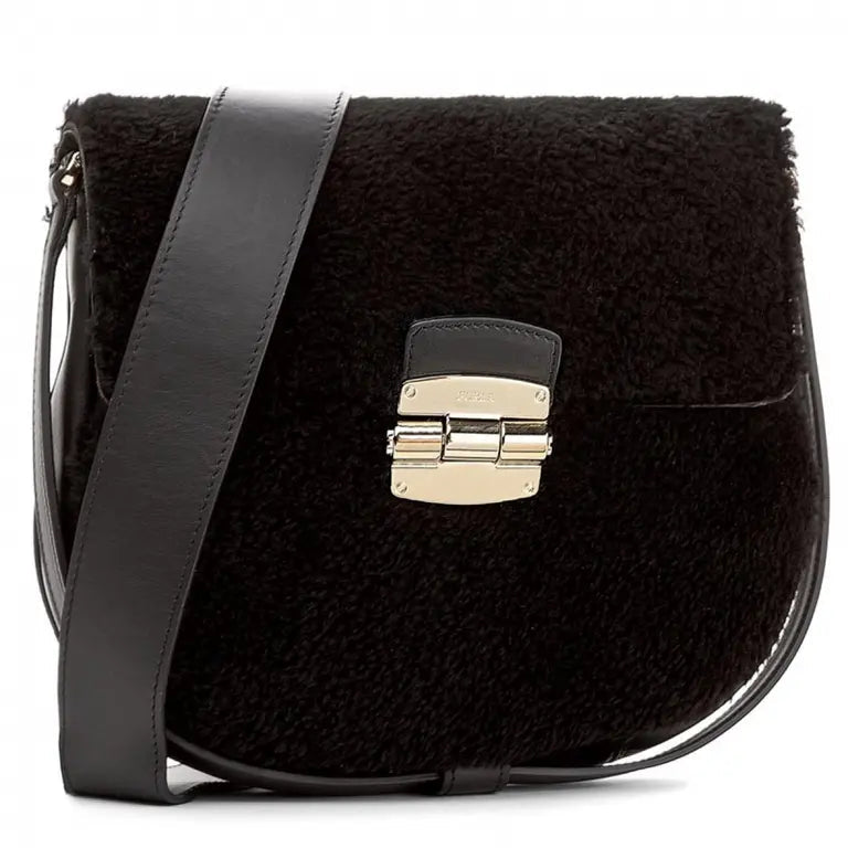 Medium Cross Body Bag - WatchMatic