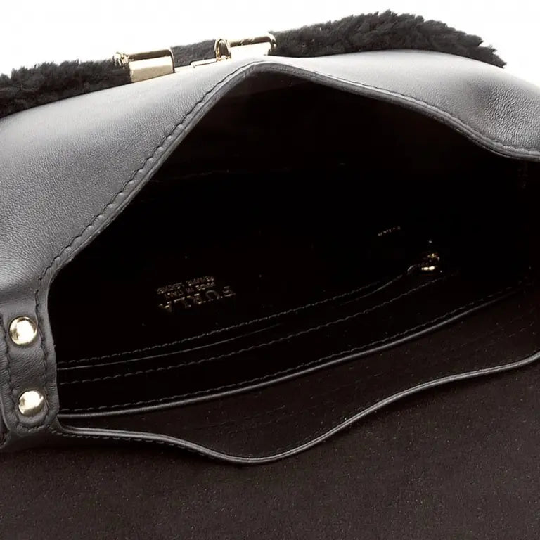 Medium Cross Body Bag - WatchMatic