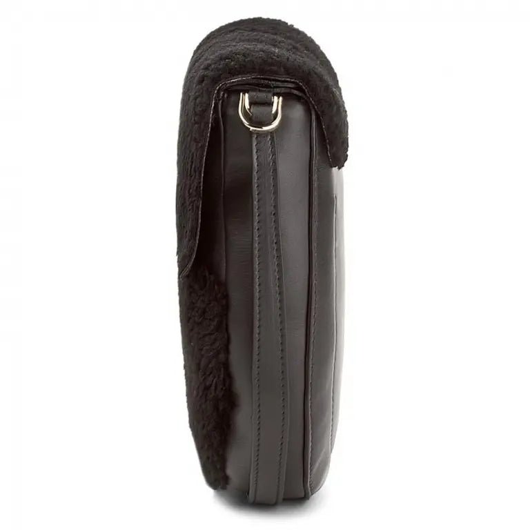 Medium Cross Body Bag - WatchMatic