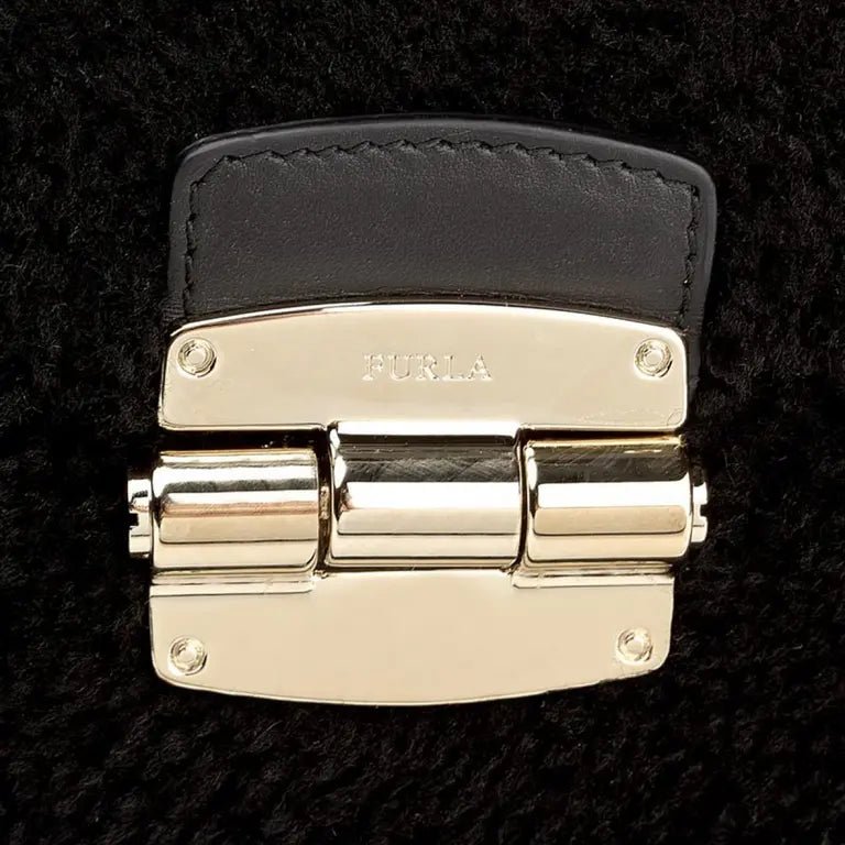 Medium Cross Body Bag - WatchMatic