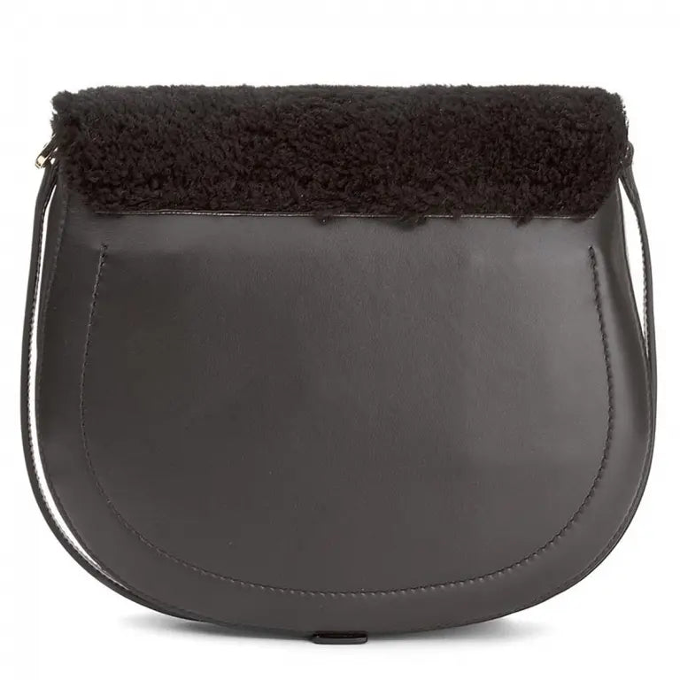 Medium Cross Body Bag - WatchMatic