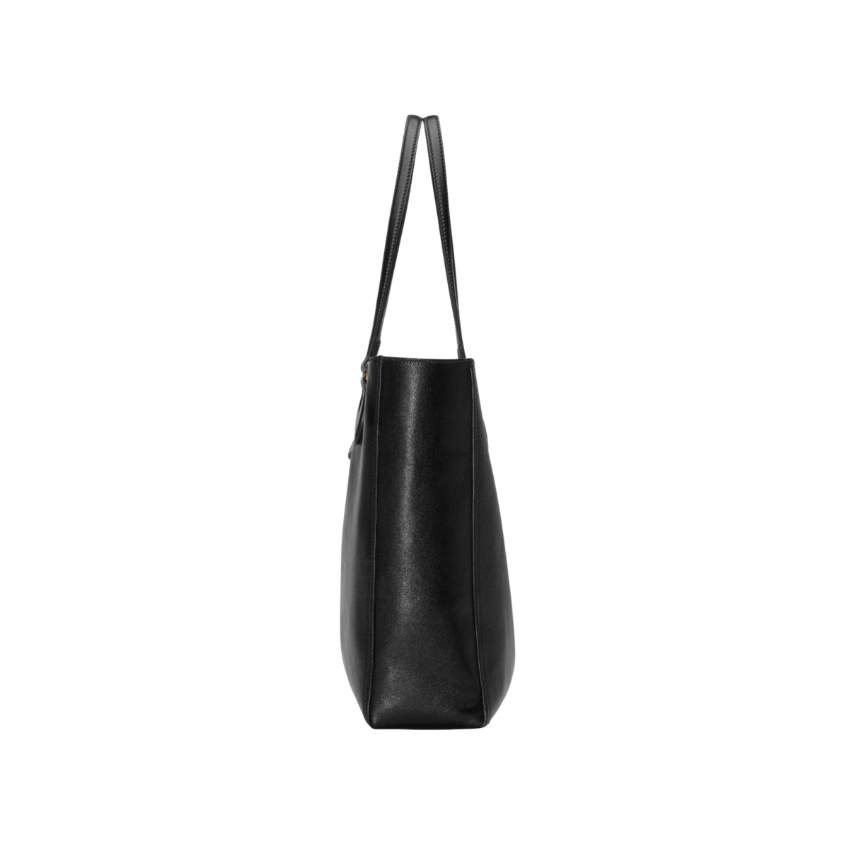 Medium Tote with Double G - WatchMatic