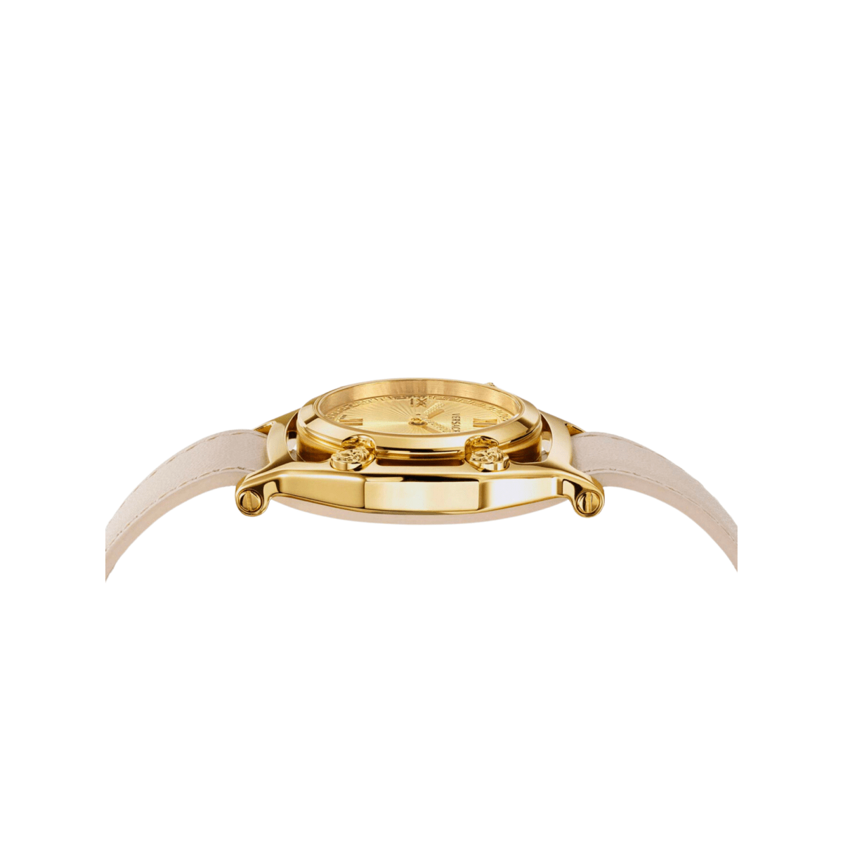 Medusa Frame - WatchMatic