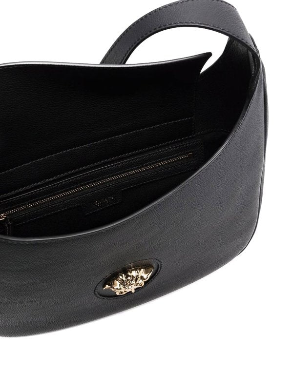 Medusa Hobo Medium Bag - WatchMatic