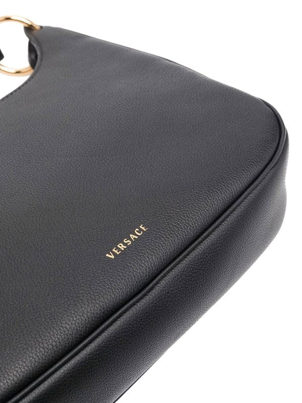 Medusa Hobo Medium Bag - WatchMatic