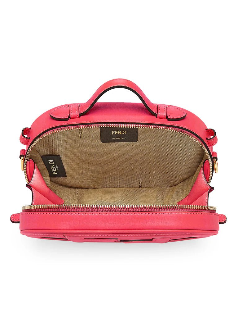 Mini Camera Case O'lock' Bag - WatchMatic