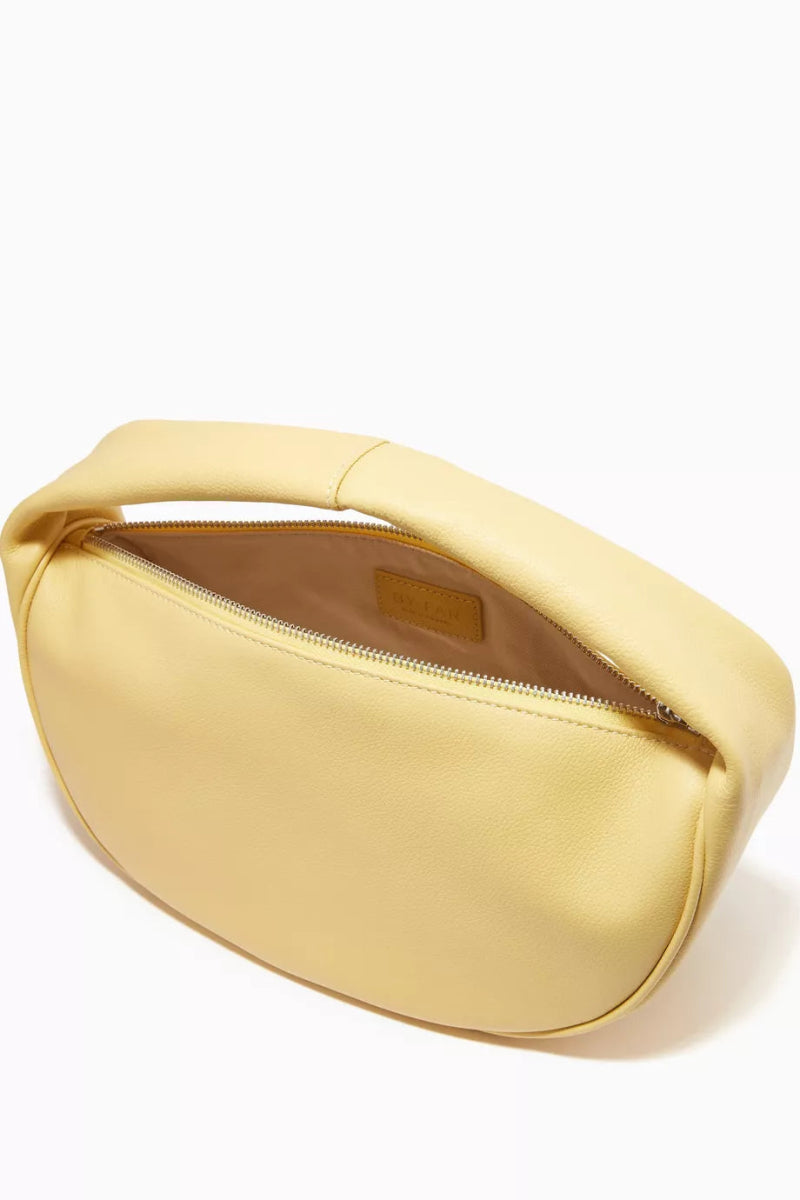Mini Croco Print Handbag - WatchMatic