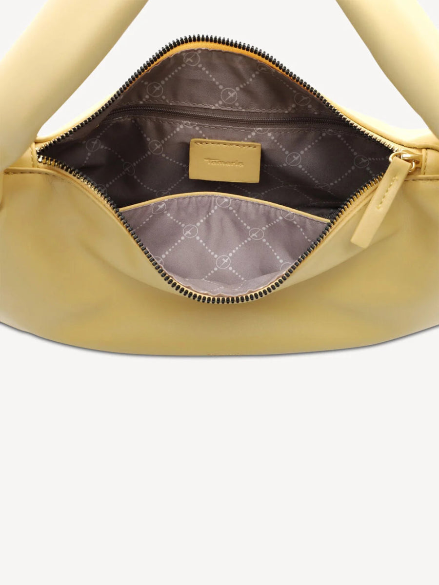 Mini Croco Print Handbag - WatchMatic