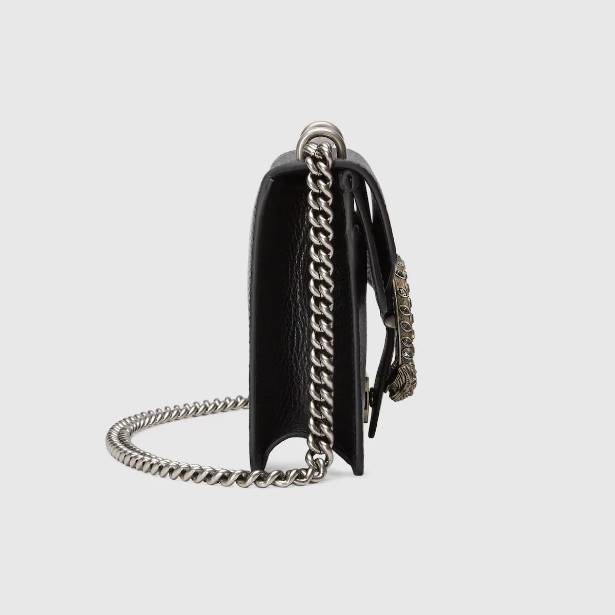 Mini Dionysus Shoulder Bag - WatchMatic