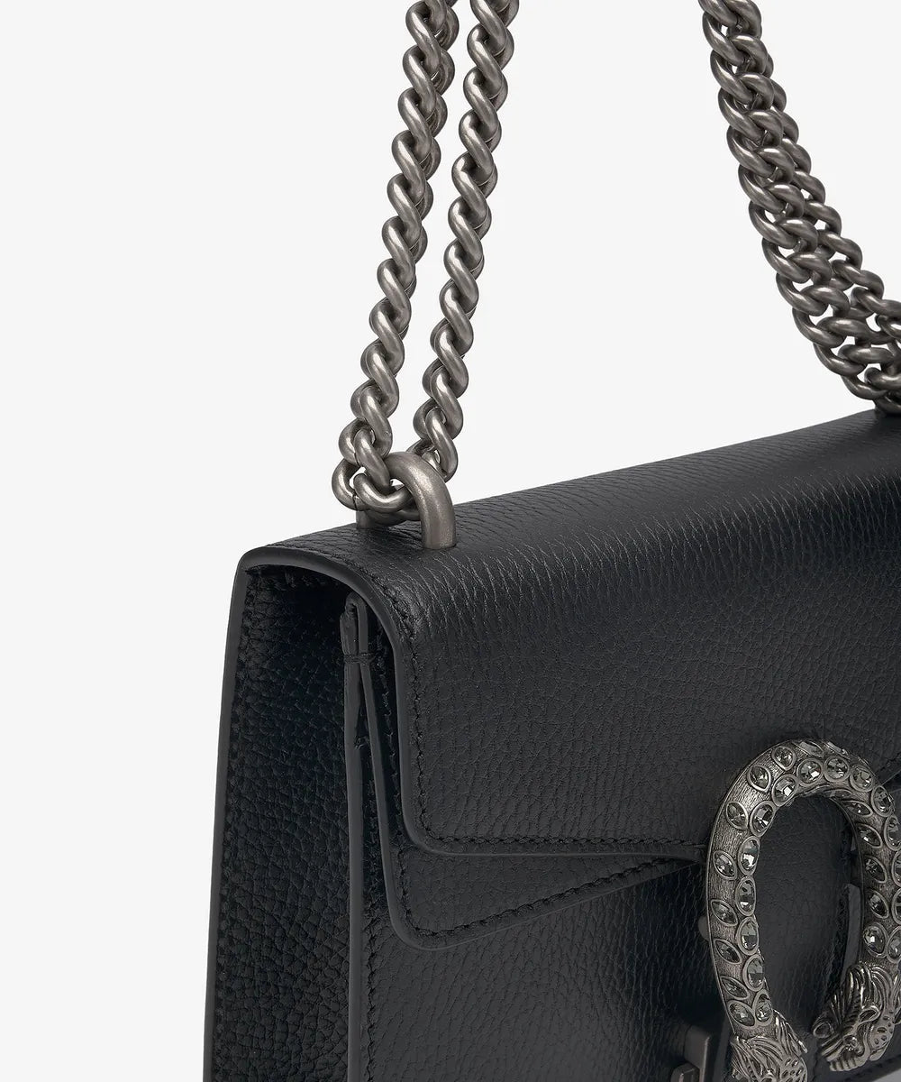 Mini Dionysus Shoulder Bag - WatchMatic