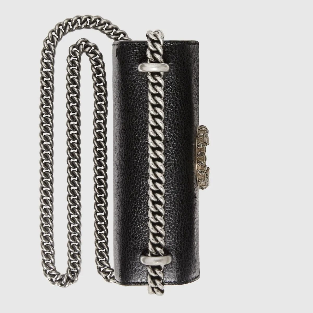 Mini Dionysus Shoulder Bag - WatchMatic