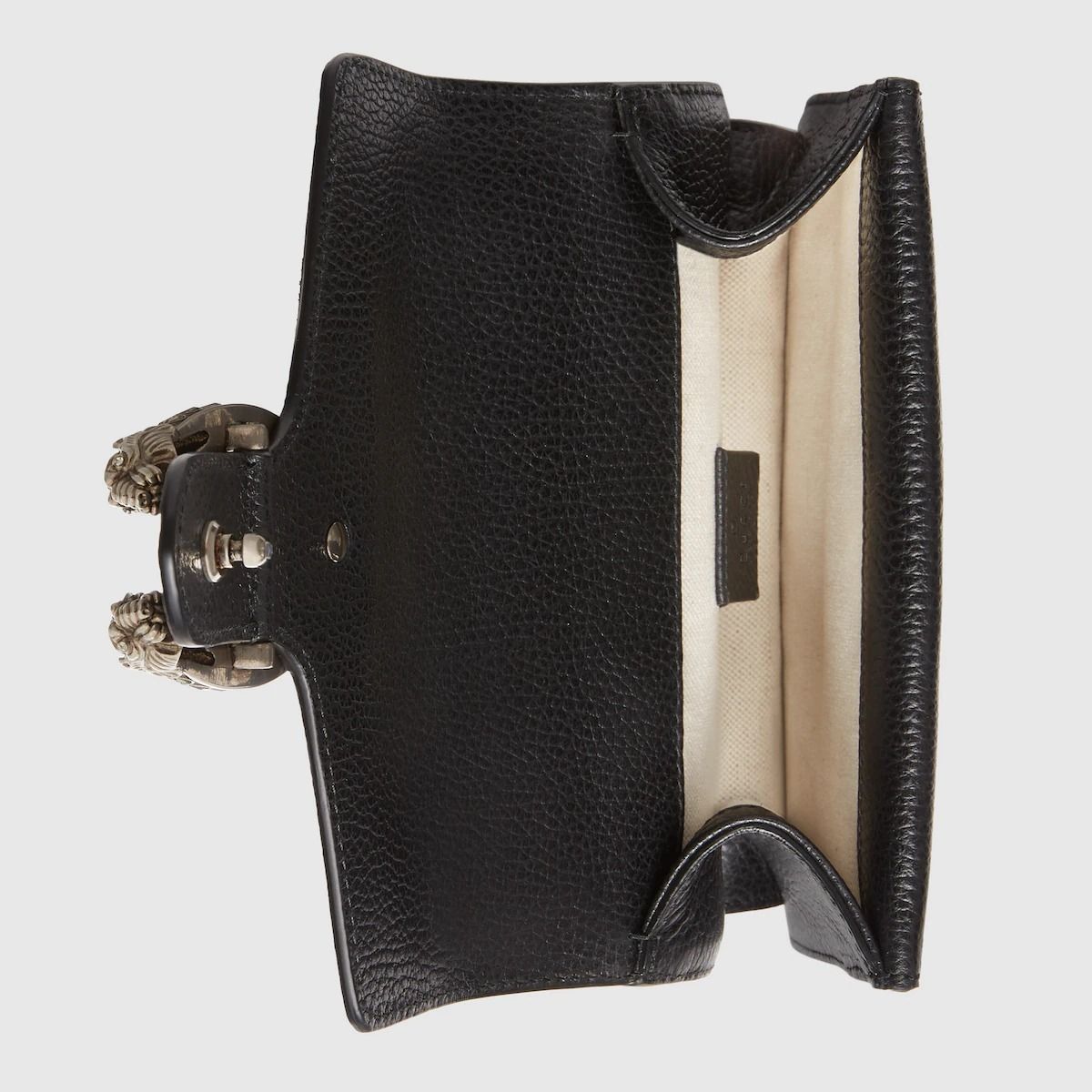 Mini Dionysus Shoulder Bag - WatchMatic