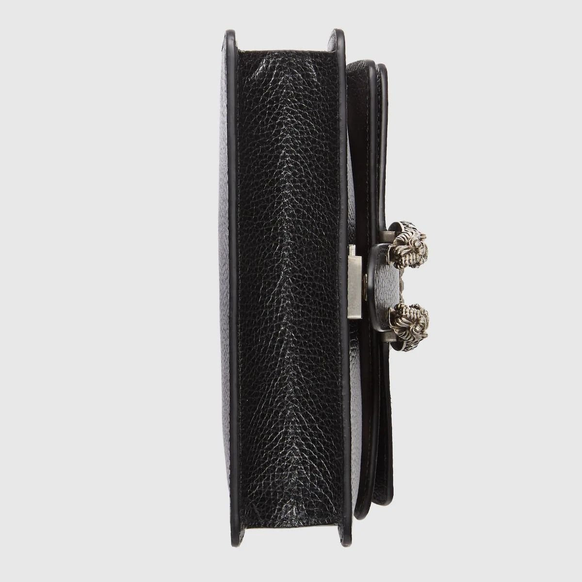 Mini Dionysus Shoulder Bag - WatchMatic