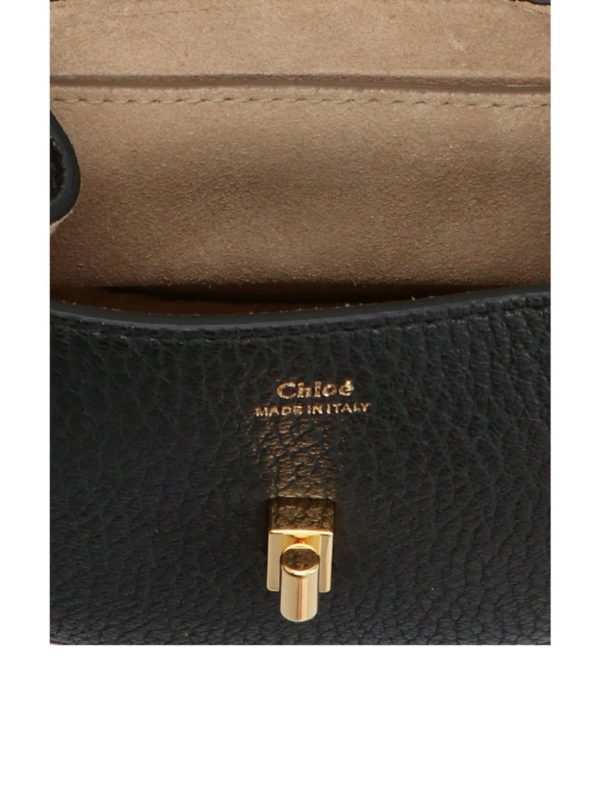 Mini Shoulder Bag - WatchMatic