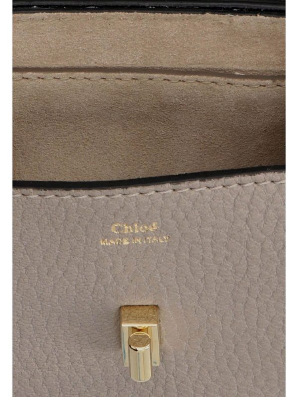 Mini Shoulder Bag - WatchMatic