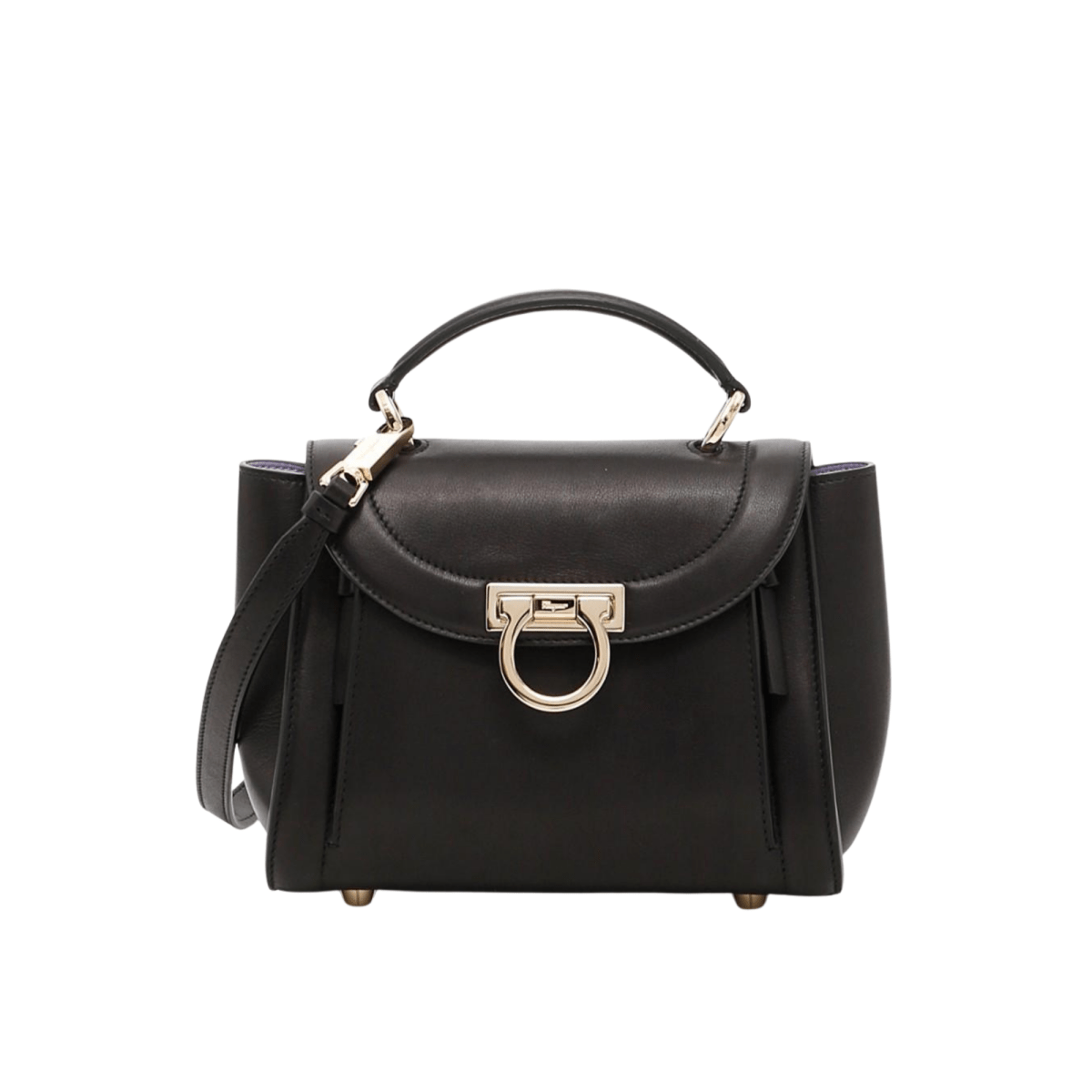 Mini Sofia Rainbow Bag - WatchMatic