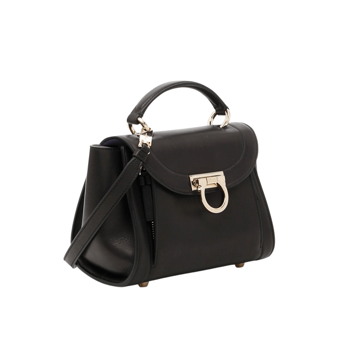Mini Sofia Rainbow Bag - WatchMatic