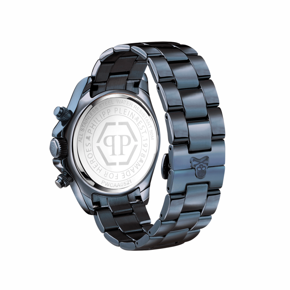 Nobile - WatchMatic