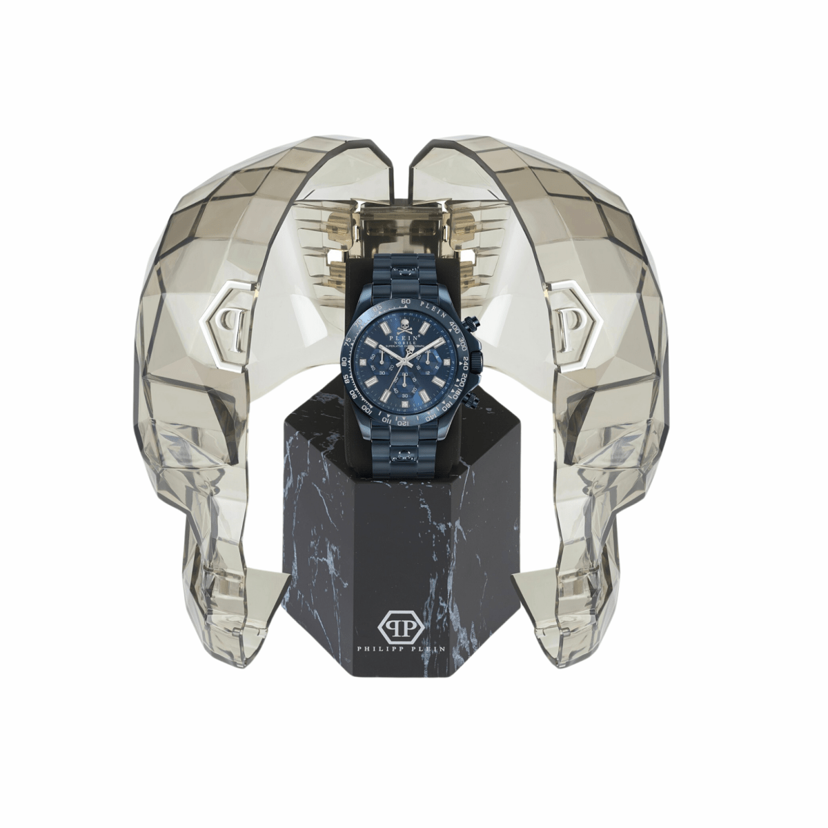 Nobile - WatchMatic
