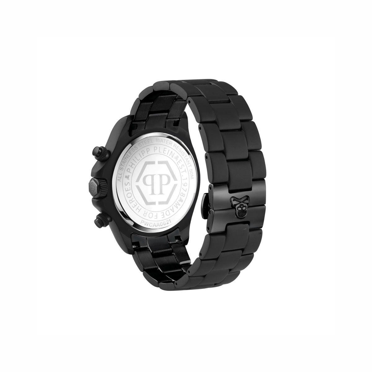 Nobile - WatchMatic