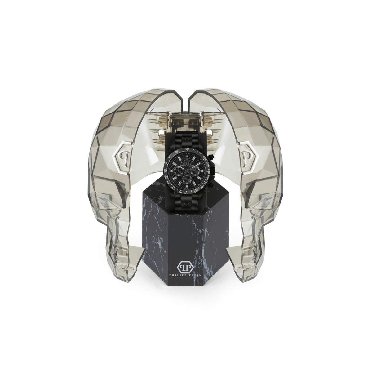 Nobile - WatchMatic
