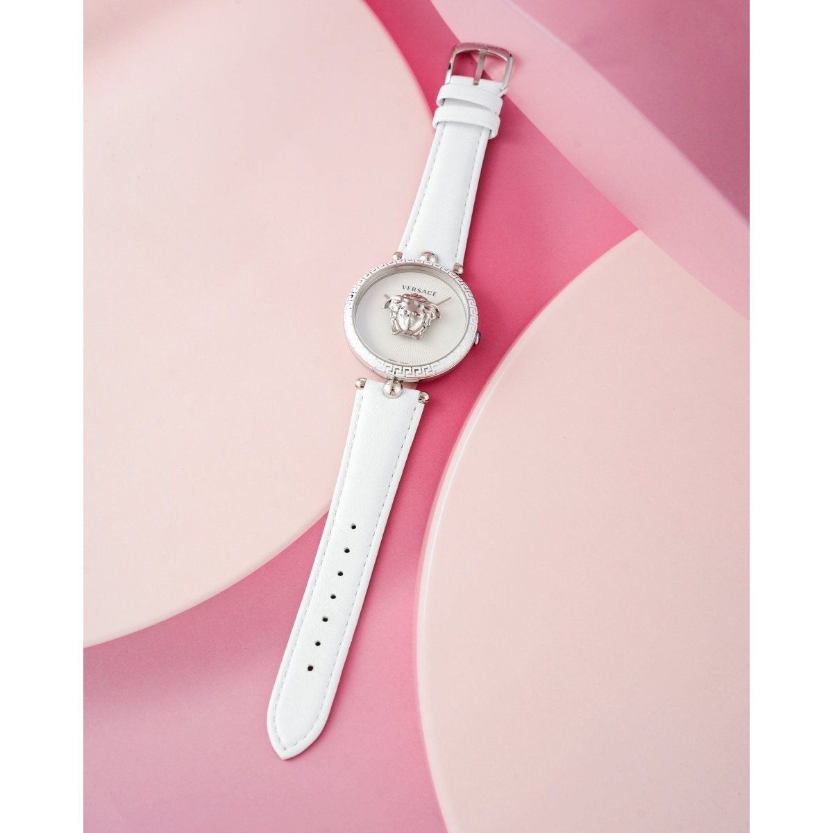 Palazzo - WatchMatic