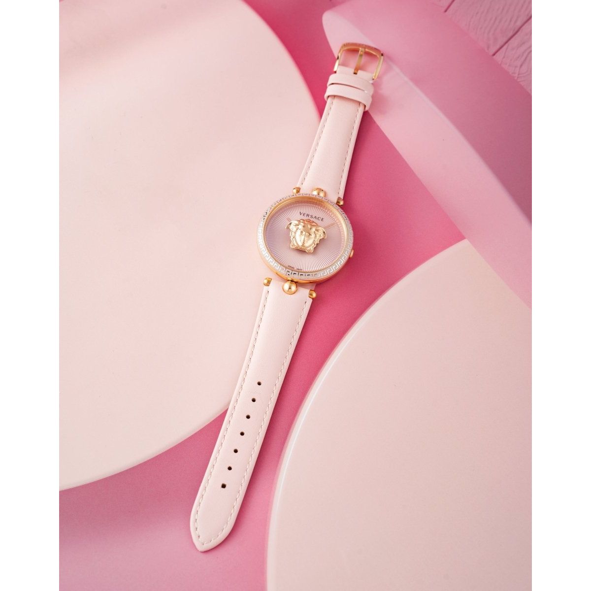Palazzo - WatchMatic