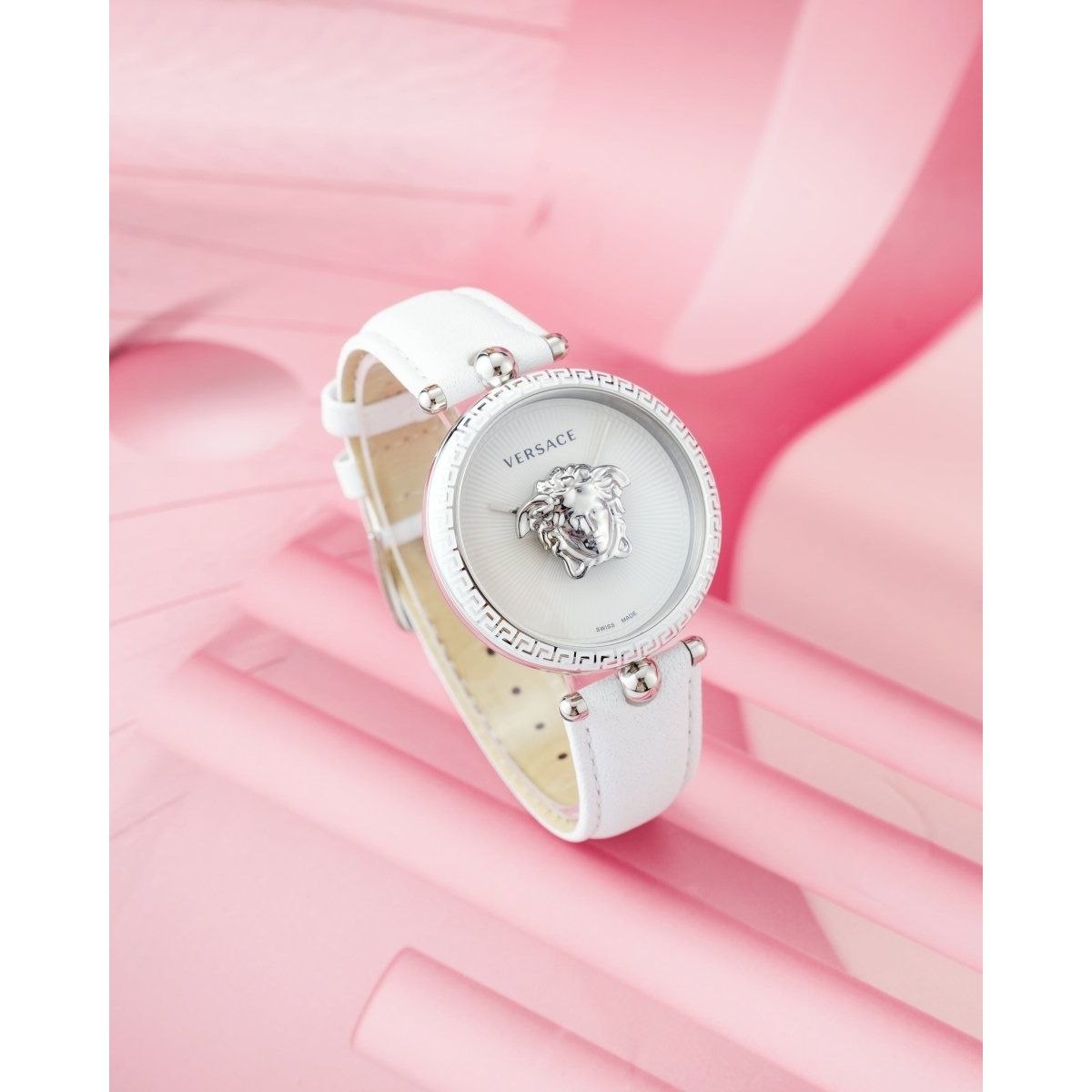Palazzo - WatchMatic