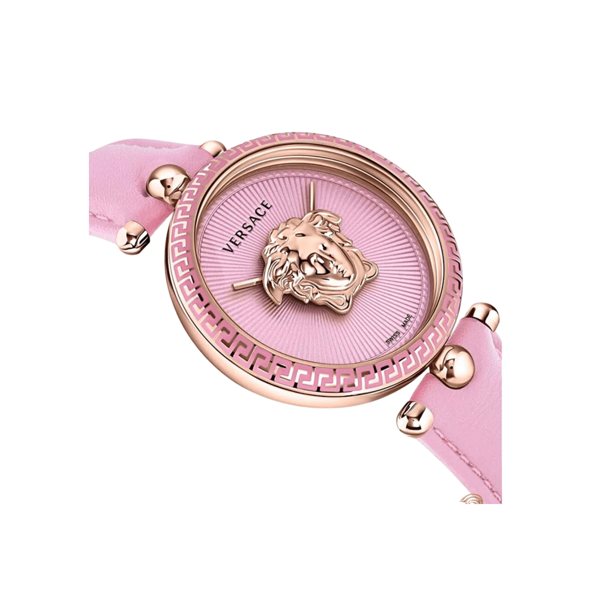 Palazzo - WatchMatic