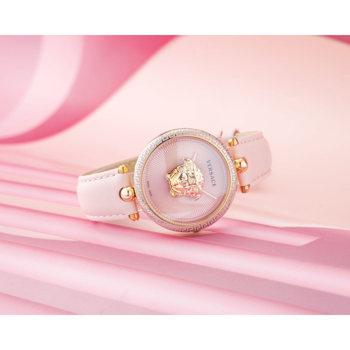 Palazzo - WatchMatic
