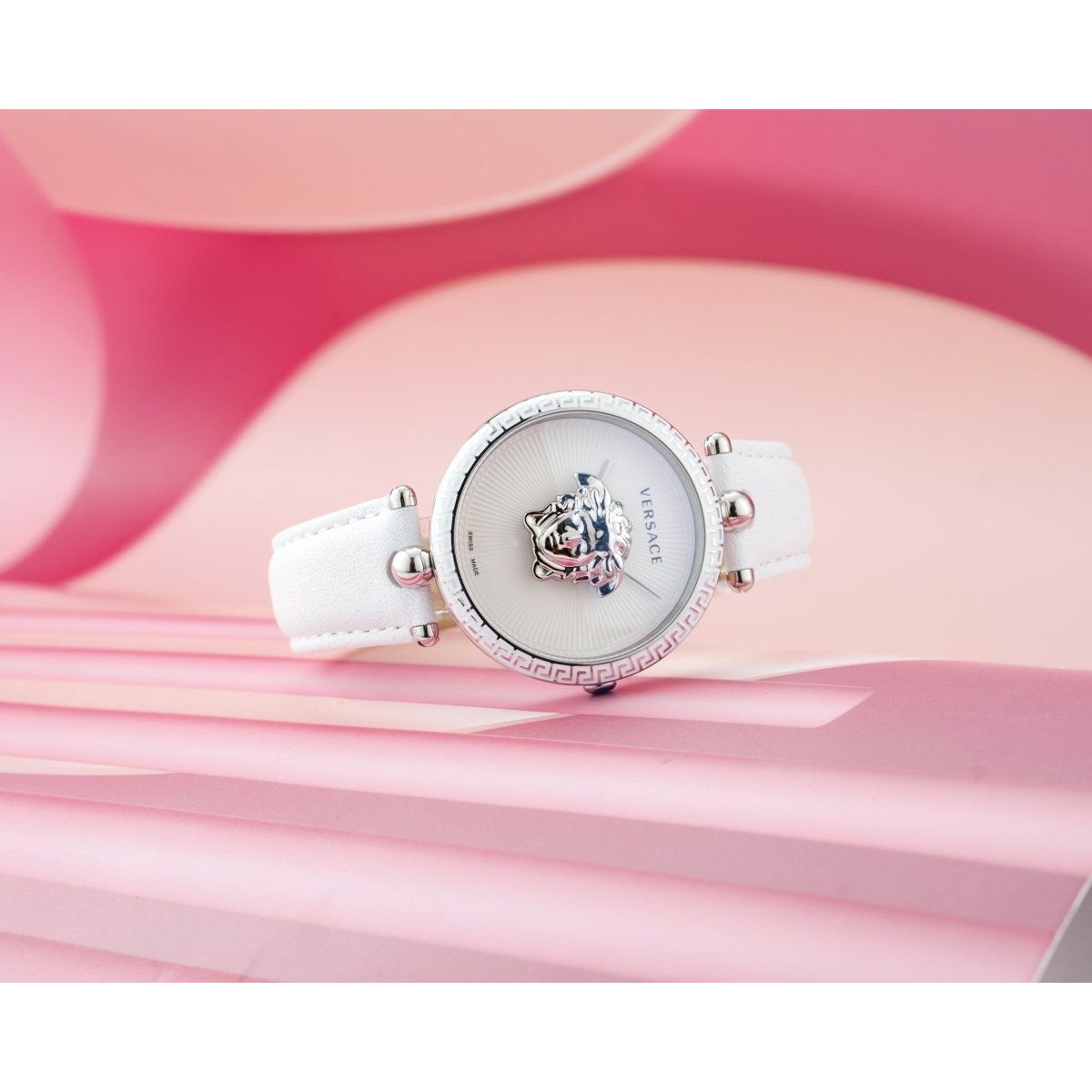 Palazzo - WatchMatic