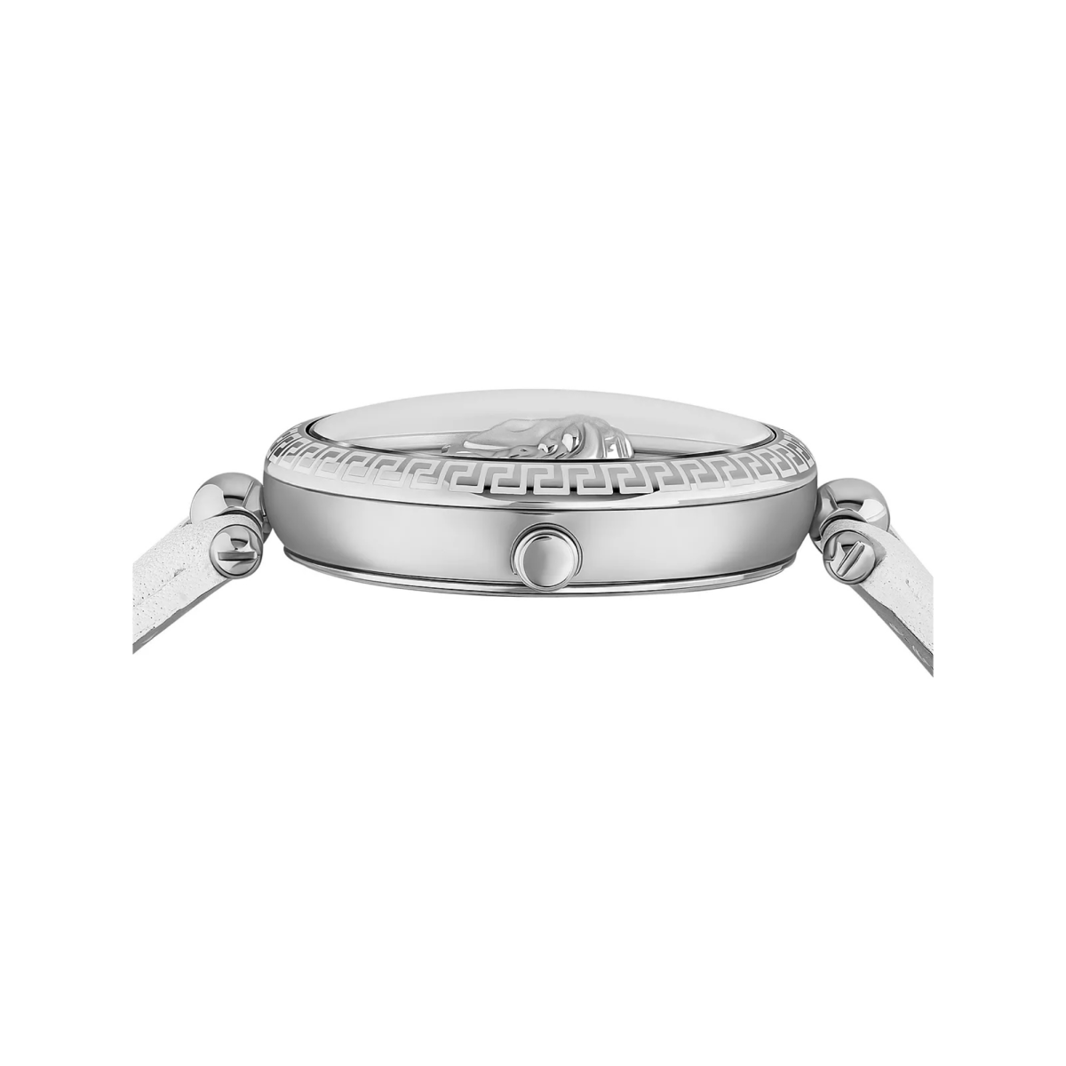 Palazzo - WatchMatic