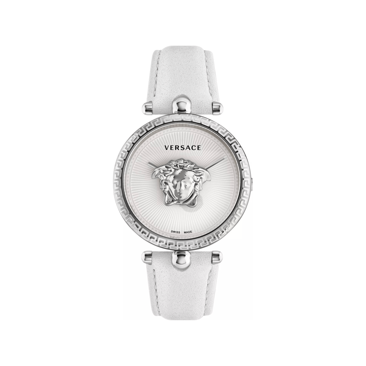 Palazzo - WatchMatic