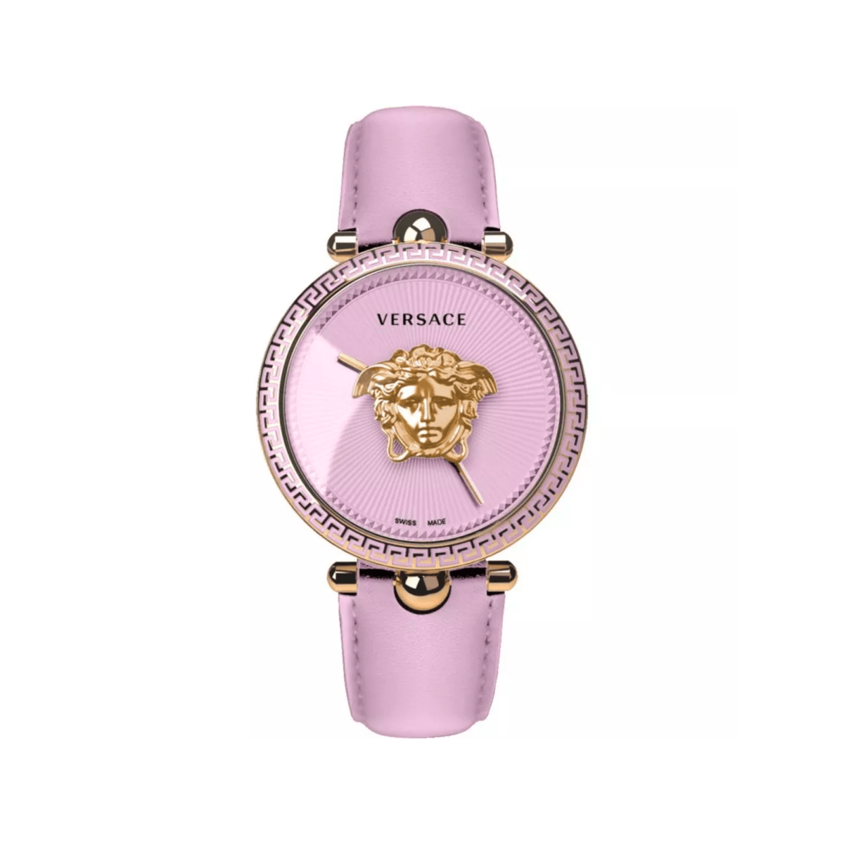 Palazzo - WatchMatic