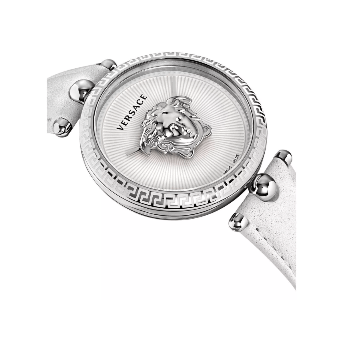 Palazzo - WatchMatic