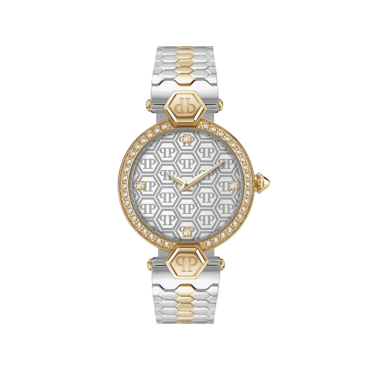 PHILIPP PLEIN Plein Couture Women's Watch PWEAA0521 - WatchMatic