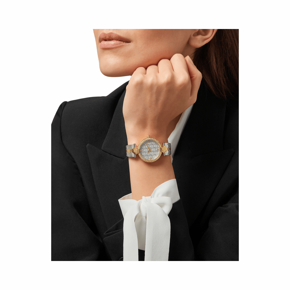 PHILIPP PLEIN Plein Couture Women's Watch PWEAA0521 - WatchMatic