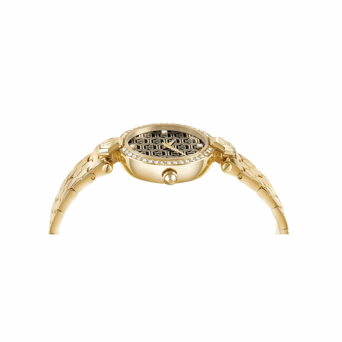 PHILIPP PLEIN Plein Couture Women's Watch PWEAA0721 - WatchMatic