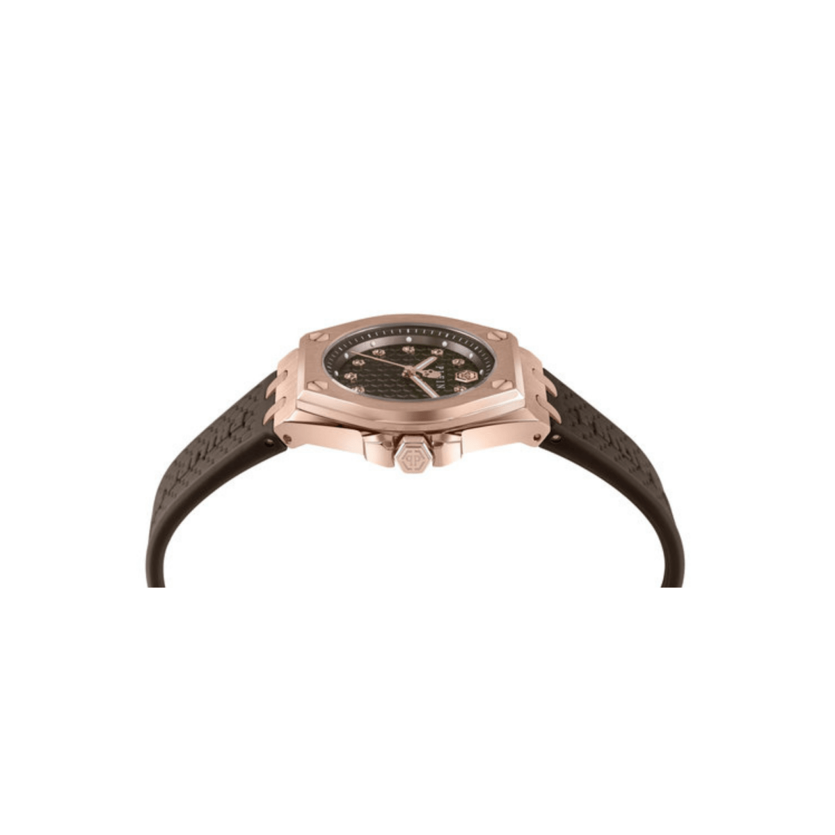 PHILIPP PLEIN Plein Extreme Lady Women's Watch PWJAA0422 - WatchMatic