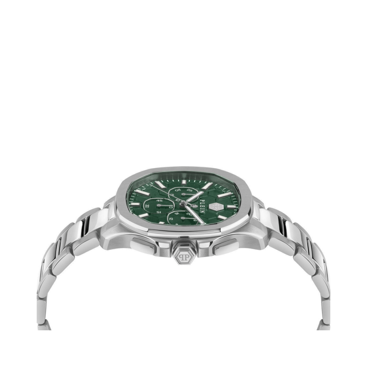 PHILIPP PLEIN Spectre Chrono Men's Watch PWSAA0223 - WatchMatic
