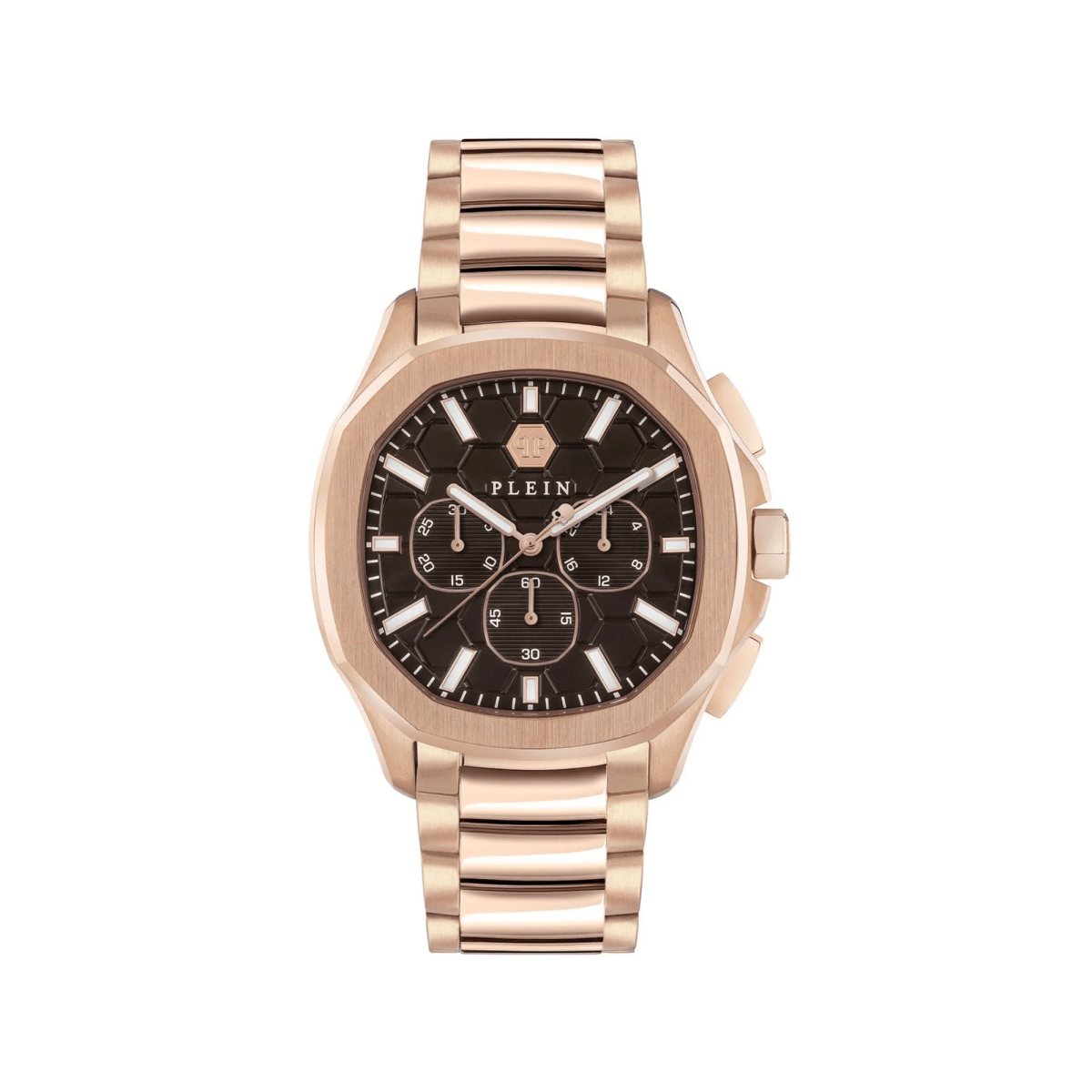 PHILIPP PLEIN Spectre Chrono Men's Watch PWSAA0623 - WatchMatic