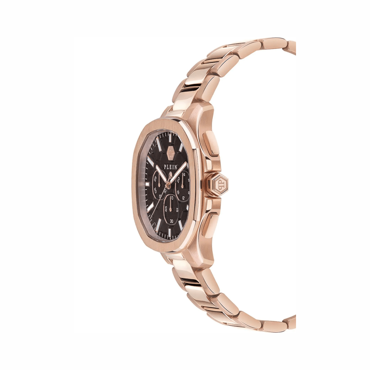PHILIPP PLEIN Spectre Chrono Men's Watch PWSAA0623 - WatchMatic