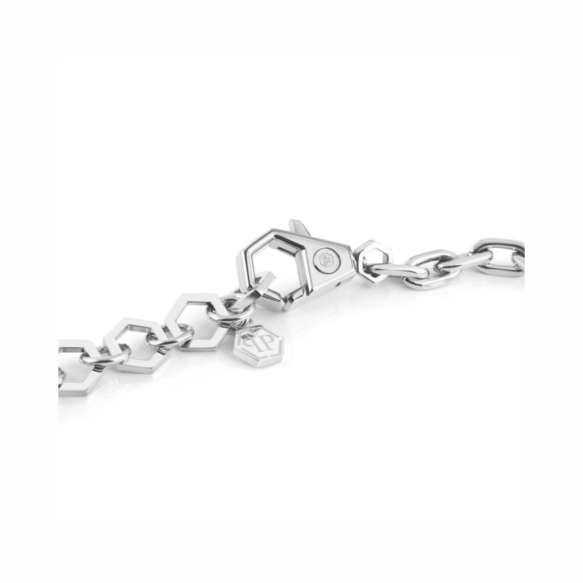 PHILIPP PLEIN Women's Bracelet PJ2AA03BU - WatchMatic