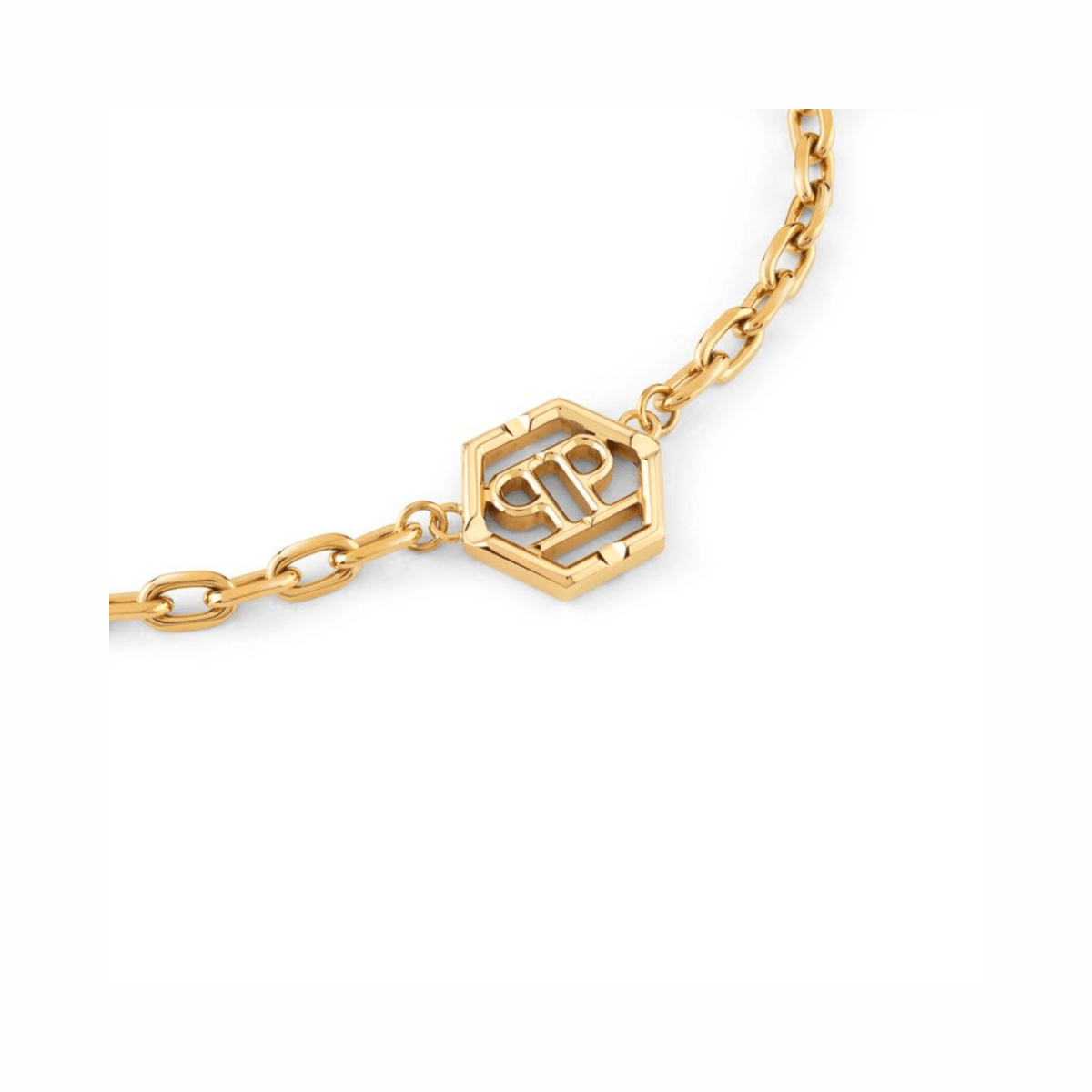 Philipp Plein Women's Bracelet PJ2AA08NU - WatchMatic