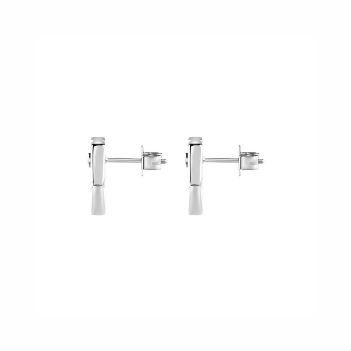 Philipp Plein Women's Earring PJ2AA02EU - WatchMatic