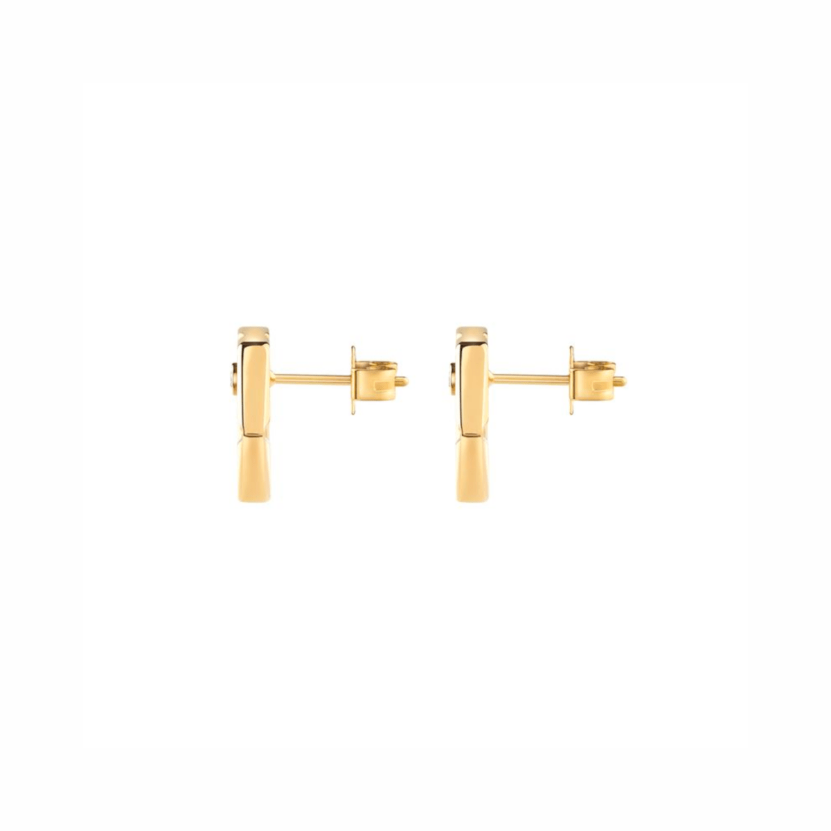 Philipp Plein Women's Earring PJ2AA06EU - WatchMatic
