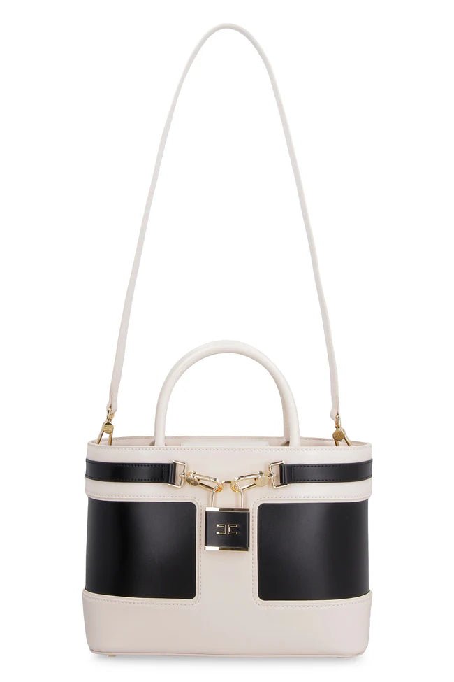 Shopping Bag - WatchMatic