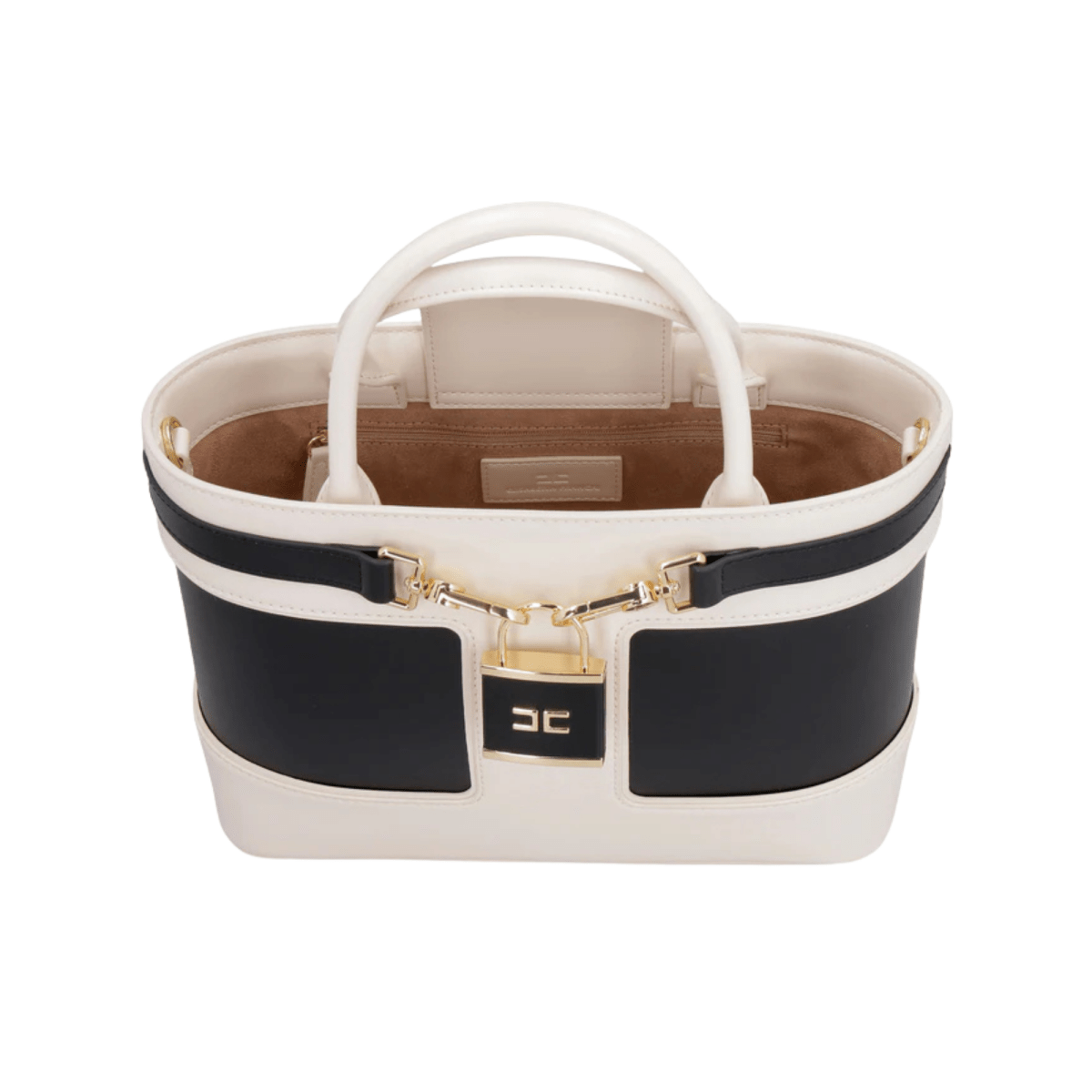 Shopping Bag - WatchMatic